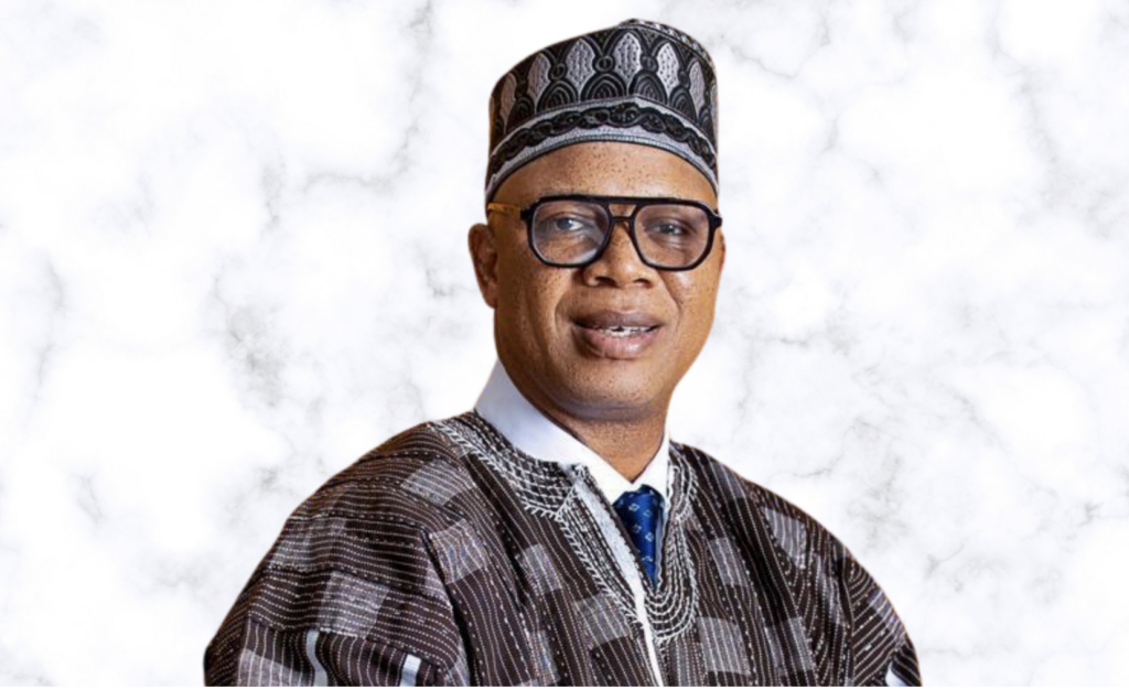 GWL recovers GH₵3.7m from illegal water...