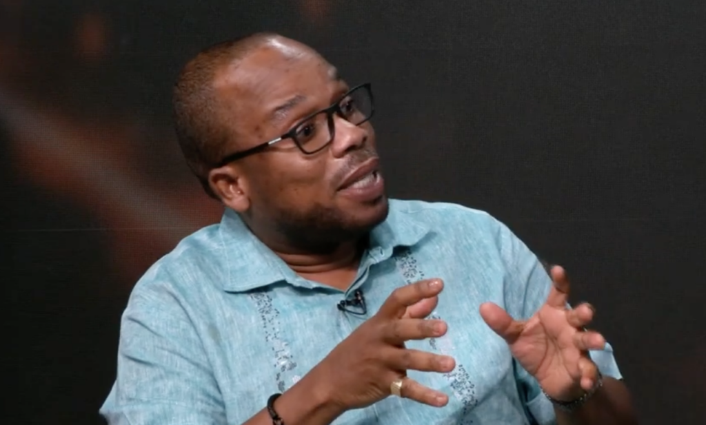 We won’t leave any Ghanaian behind – Gov’t begins repatriation from South Africa
