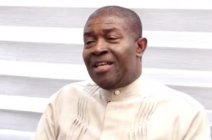 If NPP wants NDC votes, why reject your own? – Akomea pushes for Alan’s return