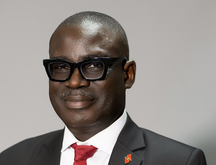 UBA Ghana tops industry with lowest bad loans, showing strong risk control