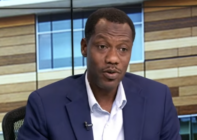 We keep repeating same national mistakes – Neurosurgeon draws May 9 parallel to Amissah death