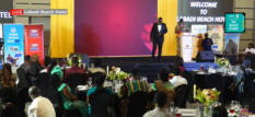 JoyNews Impact Makers Awards 2026 honours 12 changemakers transforming lives across Ghana