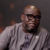 Ghana’s gold dominance under threat – Ken Ashigbey says West Africa is catching up fast