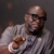 Côte d’Ivoire emerging as serious rival to Ghana’s gold industry – Ken Ashigbey