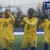 CAF U-17 AFCON: Black Starlets giveaway two-goal lead to draw 2-2 with Algeria