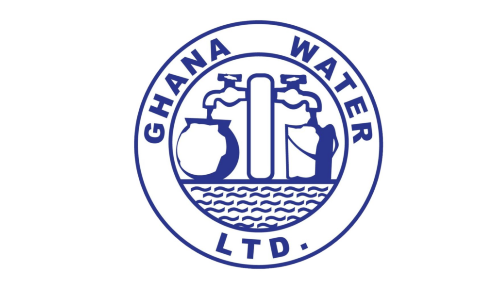 Water crisis looms in parts of Volta as GWL shuts down Kpeve treatment plant