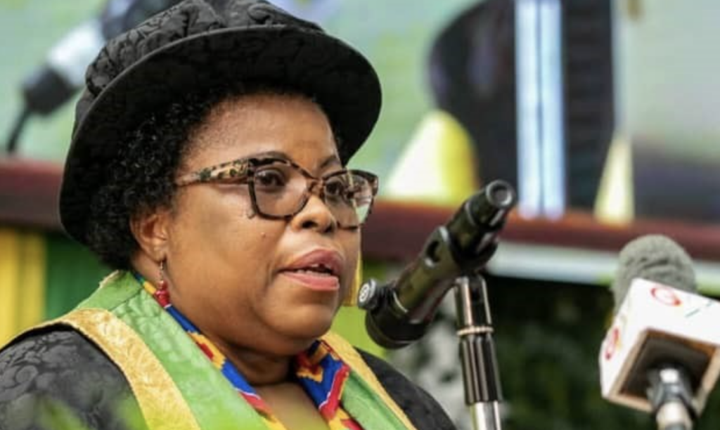 UHAS appeals for more government support...