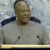 Mahama urges reforms to global health architecture at 79th World Health Assembly