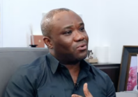 Why no Defence Minister yet? – Felix Kwakye Ofosu says Mahama sees no urgency
