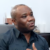 Why no Defence Minister yet? – Felix Kwakye Ofosu says Mahama sees no urgency