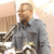 The wailing across Ghana reflects NDC’s scam, says Minority Chief Whip Annoh-Dompreh