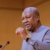 President Mahama’s 2024 Promise: Deceit or a delayed reality?