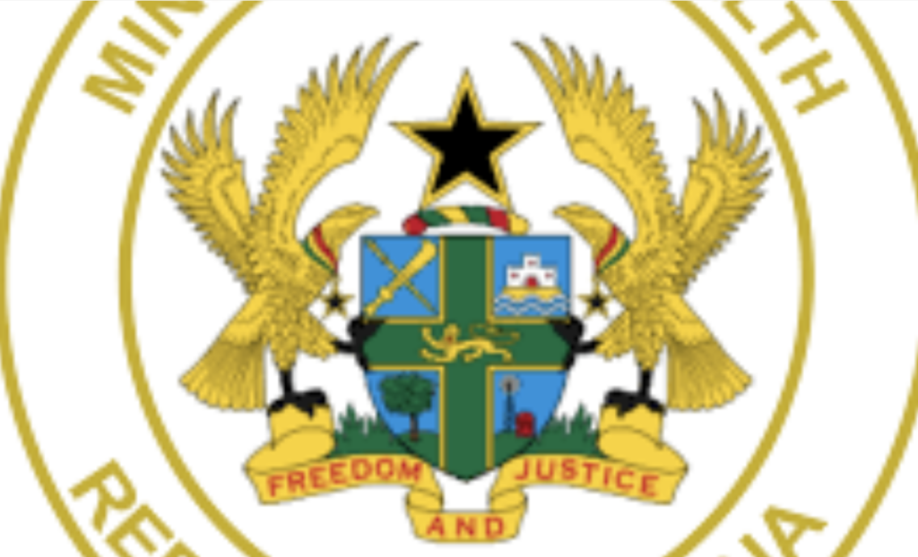 MoH recruits more than 7,200 health...