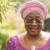Do not tarnish your legacy – Okuapehemaa cautions Sophia Akuffo amid enstoolment reports