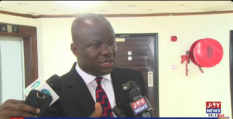 Ministerial numbers alone do not reveal government size – Samuel Jinapor