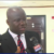 Ministerial numbers alone do not reveal government size – Samuel Jinapor