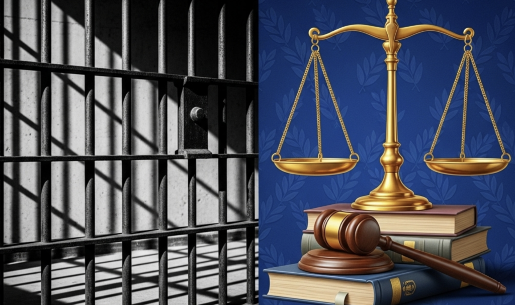 Euroget to file affidavit against winding-up petition