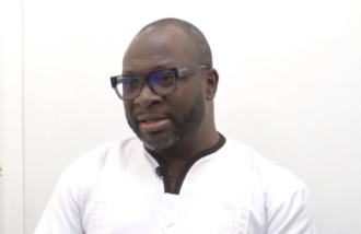 We will not accept conduct seeking to demean or undermine integrity of staff of members – GAB