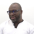 We have not arrived yet – Bankers urge caution amid economic recovery