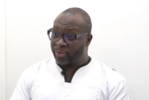 We are safely anchored – Banks express confidence as economy recovers