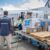 UN releases $60m from central fund to tackle lethal Ebola outbreak