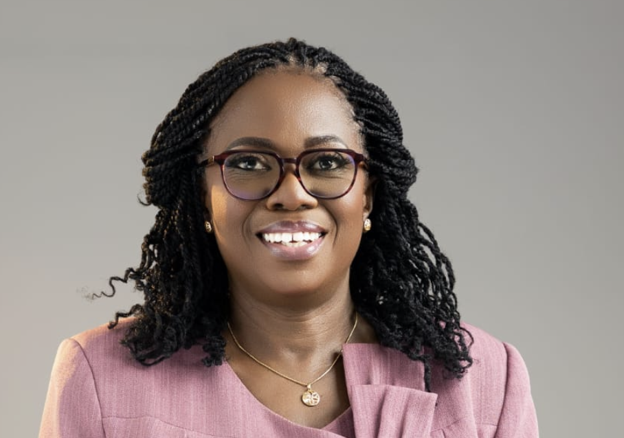 ECG injects GH¢3m into power upgrades...