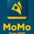 BoG directs MMFL to halt 0.75% charge on MoMo-to-bank transfers from June 1