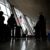 Pregnant woman from Ghana detained with child at Dulles Airport, ACLU says
