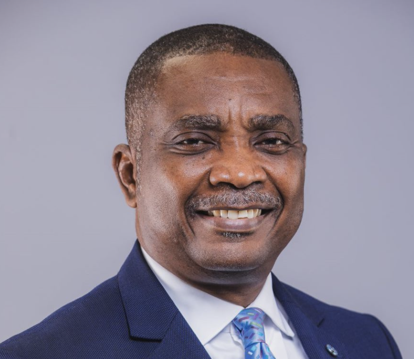 OmniBSIC Bank and Indelible partner to deliver Ghana’s first embedded nature finance solution 