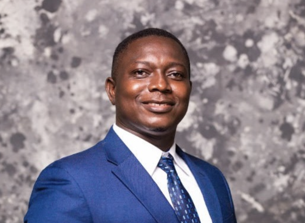What Ghana must learn from South Africa’s anti-foreigner sentiment