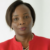 What a tomato harvest taught me about wealth growing in Africa