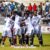 Swedru All Blacks stun Vision FC to ignite relegation battle