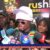 Fatawu Issahaku signs long-term deal with Twellium Ghana as Rush Energy Drink ambassador