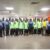 U-17 AFCON: Black Starlets arrive in Morocco for tournament