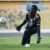 Asare replaces Dreams FC’s Aseako for Mexico friendly