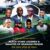 Black Stars legends to headline KN Foundation charity outreach for Nsawam Prison inmates