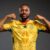 Confident Ghana ready for Croatia as Semenyo pays tribute to Modrić