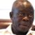 Xenophobic attacks: Nigerian lives more important than investment — Senator Oshiomhole