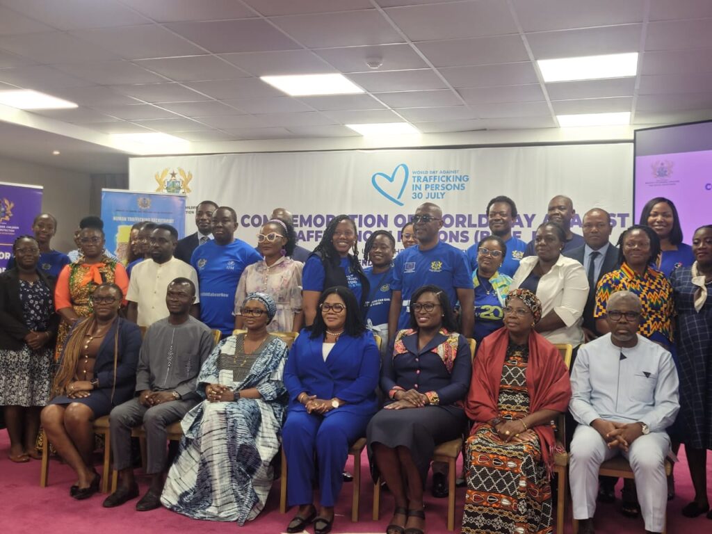 GJA calls for investment in journalism to...