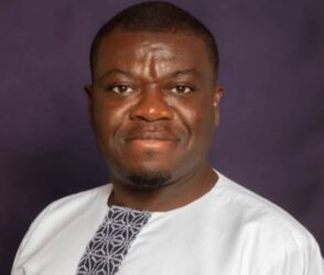 Ghana’s highest offices must belong to those with undivided national allegiance