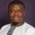 Ghana’s highest offices must belong to those with undivided national allegiance