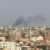 Rights group accuses UAE of training Colombian mercenaries for Sudan’s war 