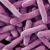 KNUST scientists find dangerous drug-resistant TB strain in Ghana