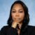 Tera Carissa Hodges joins global creatives to discuss cultural sovereignty at AfroCannes 2026