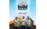 Ghana’s building industry gets a game-changing TV show