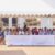 GRIDCo Board hosts inaugural durbar with staff, signals renewed commitment to operational excellence