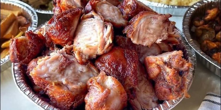 FDA explains why banned Turkey Tail still...