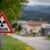 Scientists warn dangerous radon gas may be increasing lung cancer risks