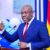 Oppong Nkrumah urges urgent BoG recapitalisation, warns against political interference