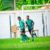 Ghana Premier League: Samartex pip Hearts in Samreboi